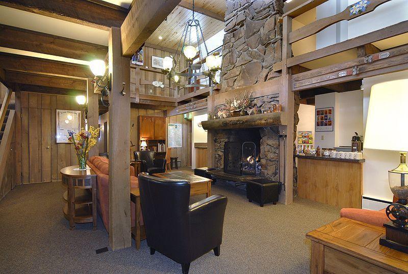 Cristiana Guesthaus Villa Crested Butte Exterior photo
