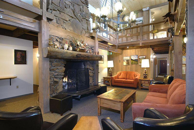 Cristiana Guesthaus Villa Crested Butte Exterior photo