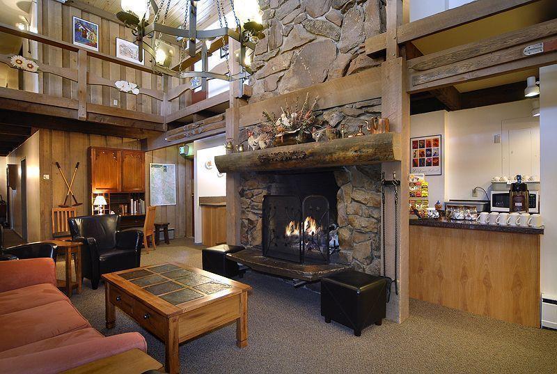 Cristiana Guesthaus Villa Crested Butte Exterior photo