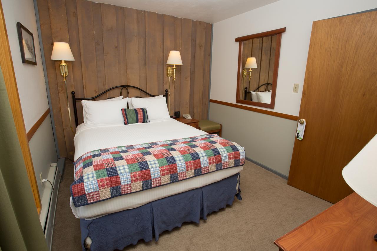 Cristiana Guesthaus Villa Crested Butte Exterior photo